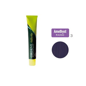 ~{ IfB[u AfBNV[ AWXg 3 80g[MLBON/ORDEVE Addicthy/X^_[hC/wAJ[/1]y[֑Ήz