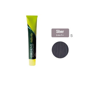 ~{ IfB[u AfBNV[ Vo[ 5 80g[MLBON/ORDEVE Addicthy/X^_[hC/wAJ[/1]y[֑Ήz