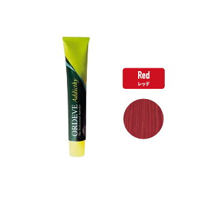 ~{ IfB[u AfBNV[ bh 80g[MLBON/ORDEVE Addicthy/NGCeBuC/wAJ[/1]y[֑Ήz