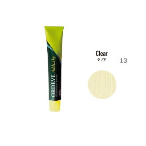 ~{ IfB[u AfBNV[ NA 13 80g[MLBON/ORDEVE Addicthy/X^_[hC/wAJ[/1]y[֑Ήz