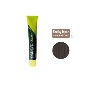 ~{ IfB[u AfBNV[ X[L[gp[Y 3 80g[MLBON/ORDEVE Addicthy/X^_[hC/wAJ[/1]y[֑Ήz