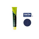 ミルボン オルディーブ アディクシー コバルトブルー 5 80g[MLBON/ORDEVE Addicthy/スタンダードライン/ヘアカラー/1剤]【メール便対応可】