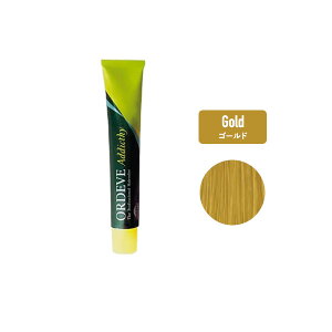 ~{ IfB[u AfBNV[ S[h 80g[MLBON/ORDEVE Addicthy/NGCeBuC/wAJ[/1]y[֑Ήz