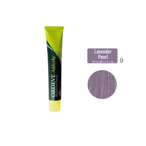 ~{ IfB[u AfBNV[ x_[p[ 9 80g[MLBON/ORDEVE Addicthy/X^_[hC/wAJ[/1]y[֑Ήz