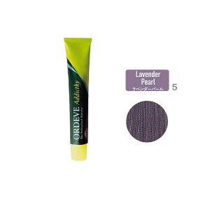 ~{ IfB[u AfBNV[ x_[p[ 5 80g[MLBON/ORDEVE Addicthy/X^_[hC/wAJ[/1]y[֑Ήz