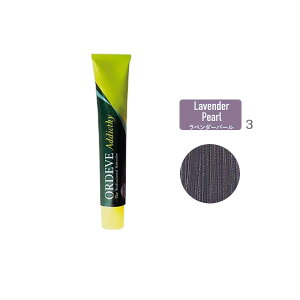 ~{ IfB[u AfBNV[ x_[p[ 3 80g[MLBON/ORDEVE Addicthy/X^_[hC/wAJ[/1]y[֑Ήz