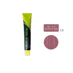 ~{ IfB[u AfBNV[ {h[r[ 13 80g[MLBON/ORDEVE Addicthy/X^_[hC/wAJ[/1]y[֑Ήz