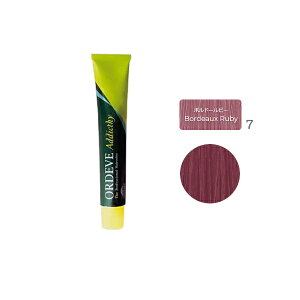 ~{ IfB[u AfBNV[ {h[r[ 7 80g[MLBON/ORDEVE Addicthy/X^_[hC/wAJ[/1]y[֑Ήz