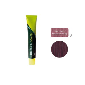 ~{ IfB[u AfBNV[ {h[r[ 3 80g[MLBON/ORDEVE Addicthy/X^_[hC/wAJ[/1]y[֑Ήz