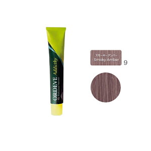 ~{ IfB[u AfBNV[ X[L[Ao[ 9 80g[MLBON/ORDEVE Addicthy/X^_[hC/wAJ[/1]y[֑Ήz