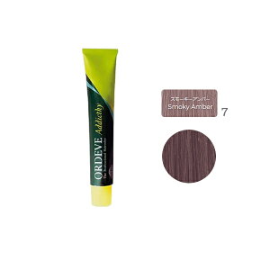 ~{ IfB[u AfBNV[ X[L[Ao[ 7 80g[MLBON/ORDEVE Addicthy/X^_[hC/wAJ[/1]y[֑Ήz