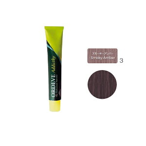 ~{ IfB[u AfBNV[ X[L[Ao[ 3 80g[MLBON/ORDEVE Addicthy/X^_[hC/wAJ[/1]y[֑Ήz