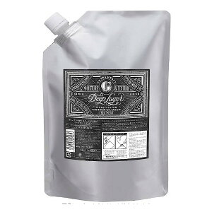 �f�B�[�v���C���[ �g���[�g�����g EXTRA GLOSSY 750g [b-ex/Deep Layer/�G�N�X�g�� �O���b�V�[]