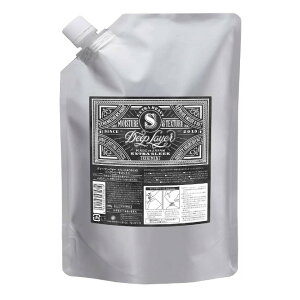 �f�B�[�v���C���[ �g���[�g�����g EXTRA SLEEK 750g [b-ex/Deep Layer/�G�N�X�g�� �X���[�N]
