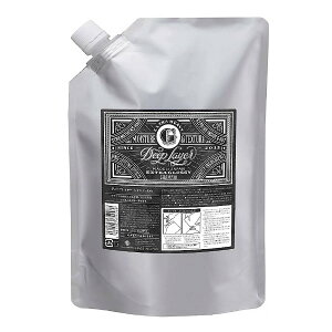 fB[vC[ Vv[ EXTRA GLOSSY 750mL [b-ex/Deep Layer/GNXg ObV[]