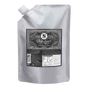 fB[vC[ Vv[ EXTRA SLEEK 750mL [b-ex/Deep Layer/GNXg X[N]