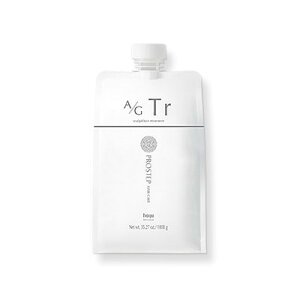 z[[ vXebv wAPA A/GwAg[gg 1000g [hoyu/tB/lߑւ/OCJ[[U[GCWOPA]