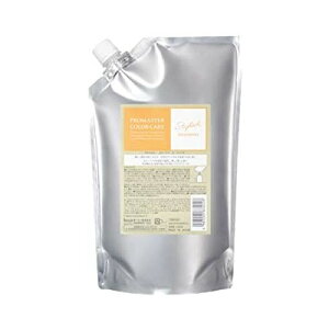 z[[ v}X^[ J[PA X^CbV Vv[ 1000ml [hoyu/tB/lߑւ]