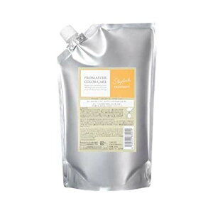 z[[ v}X^[ J[PA X^CbV g[gg 1000g [hoyu/tB/lߑւ]