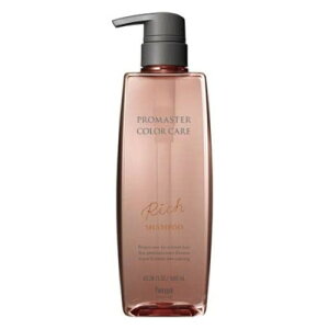 z[[ v}X^[ J[PA b` Vv[ 600ml [hoyu]