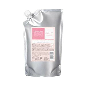 z[[ v}X^[ J[PA XEB[eBA Vv[ 1000ml [hoyu/tB/lߑւ]