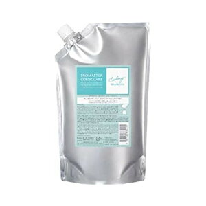 z[[ v}X^[ J[PA J[~[ Vv[ 1000ml [hoyu/tB/lߑւ]