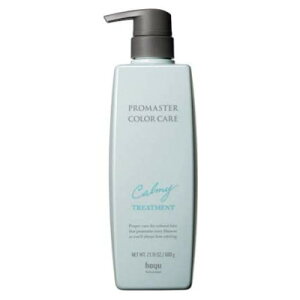 z[[ v}X^[ J[PA J[~[ wAg[gg 600g [hoyu]