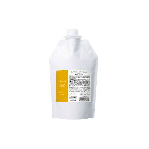 ~Ar[eB[ sAt@N^[ AVbh Vv[ 580ml l [MIAN BEAUTY/Purefactor ACID/tB]