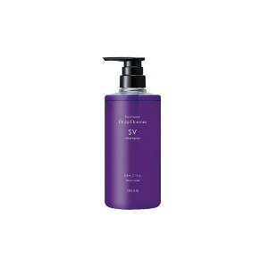 �f�B�[�v�G�������g SV �V�����v�[ 600ml