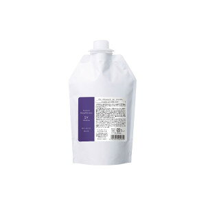 ~Ar[eB[ sAt@N^[ fB[vGg SV Vv[ 580ml l [MIAN BEAUTY/Purefactor DeepElement/tB]