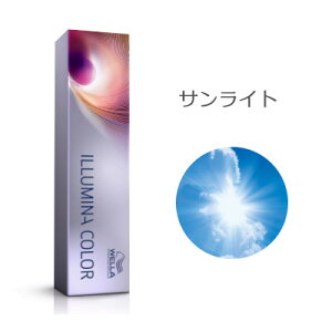 EG C~iJ[ TCg 80g [WELLA/Ɩp/wAJ[/1]y[֑Ήz