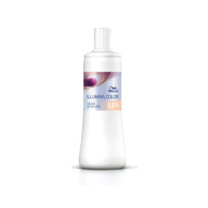 EG C~i N[fBxbp[ 1.5% 1000ml [WELLA/Ɩp/wAJ[/2]