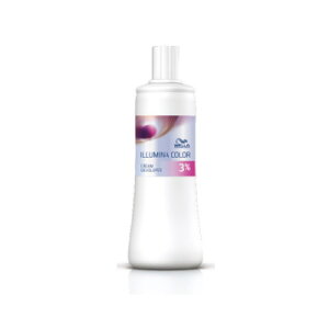 EG C~i N[fBxbp[ 3% 1000ml [WELLA/Ɩp/wAJ[/2]
