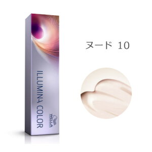 EG C~iJ[ k[h 10 80g [WELLA/Ɩp/wAJ[/1]y[֑Ήz