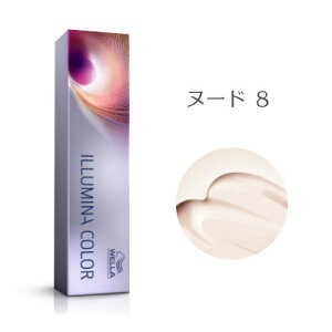 EG C~iJ[ k[h 8 80g [WELLA/Ɩp/wAJ[/1]y[֑Ήz