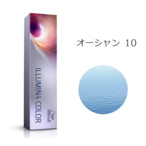 EG C~iJ[ I[V 10 80g [WELLA/Ɩp/wAJ[/1]y[֑Ήz