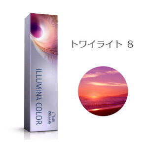 EG C~iJ[ gCCg 8 80g [WELLA/Ɩp/wAJ[/1]y[֑Ήz