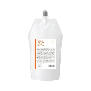 f~ t[fBAA N[ 6.0 960g [DEMI/FLOWDIA MORE/Xg[gp[} 1]