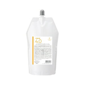 f~ t[fBAA N[ 4.0 960g [DEMI/FLOWDIA MORE/Xg[gp[} 1]