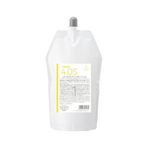 f~ t[fBAA N[ 4.0S 960g [DEMI/FLOWDIA MORE/Xg[gp[} 1]