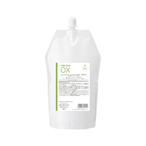 f~ t[fBAA G}W OX 2 960g [DEMI/FLOWDIA MORE/Xg[gp[} 2/򕔊Oi]