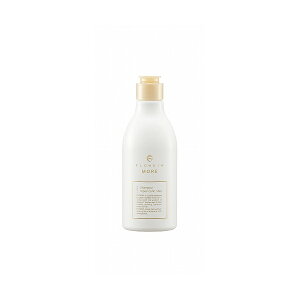 f~ t[fBAA yARNVL[ Vv[ 250mL [DEMI/FLOWDIA MORE]