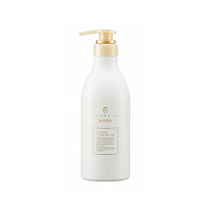 f~ t[fBAA yARNVL[ Vv[ 550mL [DEMI/FLOWDIA MORE]