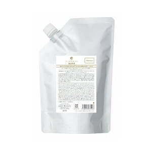 f~ t[fBAA yARNVL[ Vv[ 1000mL l [DEMI/FLOWDIA MORE/tB]