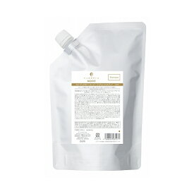 デミ フローディアモア リペアコンクメルティー シャンプー 1000mL 詰替 [DEMI/FLOWDIA MORE/レフィル]