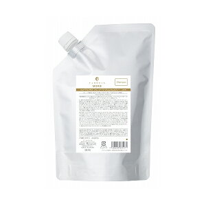 f~ t[fBAA yARNeB[ Vv[ 1000mL l [DEMI/FLOWDIA MORE/tB]