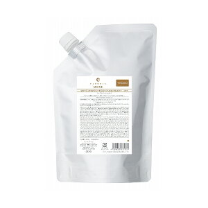 f~ t[fBAA yARNVL[ g[gg 1000g l [DEMI/FLOWDIA MORE/tB]