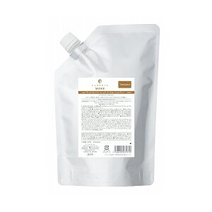 f~ t[fBAA yARNeB[ g[gg 1000g l [DEMI/FLOWDIA MORE/tB]