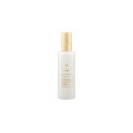 デミ フローディアモア リペアコンク ミスト 150mL [DEMI/FLOWDIA MORE]