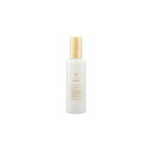 f~ t[fBAA yARN ~Xg 150mL [DEMI/FLOWDIA MORE]